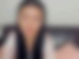 MariettaBurnash's Live Sex Cam Show