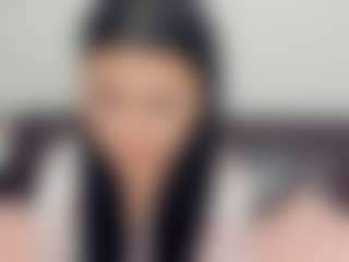 MariettaBurnash's Live Sex Cam Show