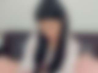 MariettaBurnash's Live Sex Cam Show