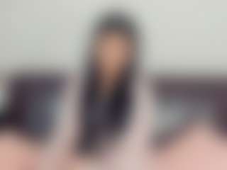 MariettaBurnash's Live Sex Cam Show