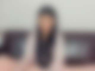 MariettaBurnash's Live Sex Cam Show