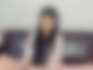 MariettaBurnash's Live Sex Cam Show