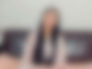 MariettaBurnash's Live Sex Cam Show