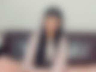 MariettaBurnash's Live Sex Cam Show