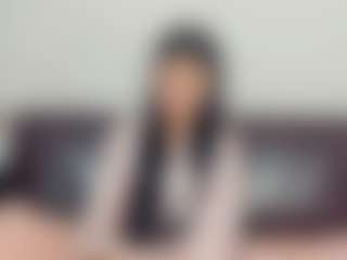 MariettaBurnash's Live Sex Cam Show