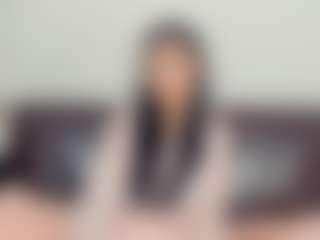 MariettaBurnash's Live Sex Cam Show