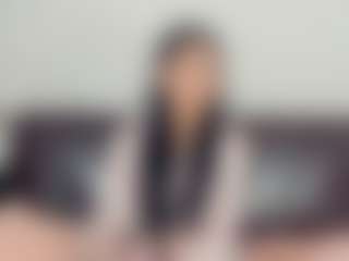 MariettaBurnash's Live Sex Cam Show