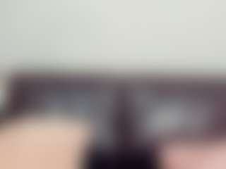 MariettaBurnash's Live Sex Cam Show