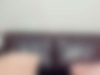 Live cam show with MariettaBurnash - Sexwebcam on Streamer API