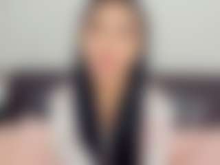 MariettaBurnash's Live Sex Cam Show