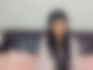 MariettaBurnash's Live Sex Cam Show