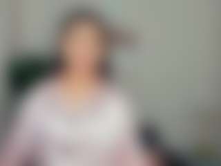 MariettaBurnash's Live Sex Cam Show