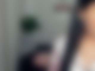 MariettaBurnash's Live Sex Cam Show