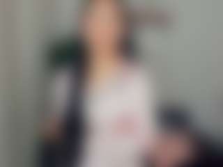 MariettaBurnash's Live Sex Cam Show