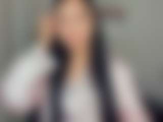 MariettaBurnash's Live Sex Cam Show