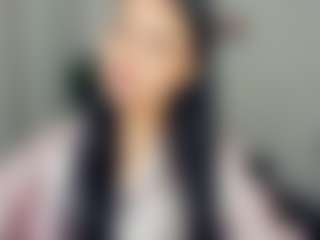 MariettaBurnash's Live Sex Cam Show