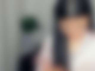 MariettaBurnash's Live Sex Cam Show