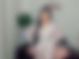 MariettaBurnash's Live Sex Cam Show