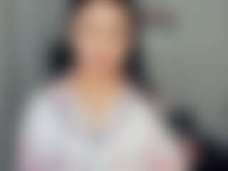 MariettaBurnash's Live Sex Cam Show