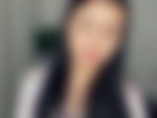 MariettaBurnash's Live Sex Cam Show