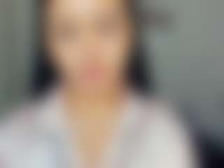 MariettaBurnash's Live Sex Cam Show