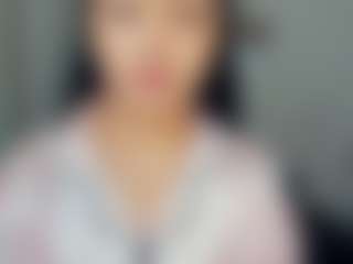 MariettaBurnash's Live Sex Cam Show