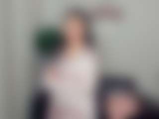 MariettaBurnash's Live Sex Cam Show