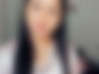 MariettaBurnash's Live Sex Cam Show