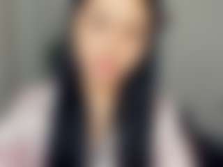 MariettaBurnash's Live Sex Cam Show