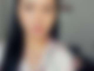 MariettaBurnash's Live Sex Cam Show