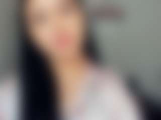 MariettaBurnash's Live Sex Cam Show