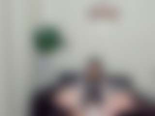 MariettaBurnash's Live Sex Cam Show