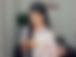 MariettaBurnash's Live Sex Cam Show
