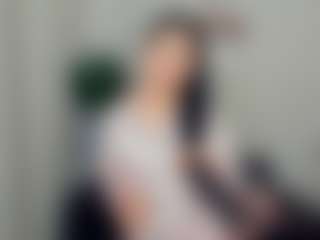 MariettaBurnash's Live Sex Cam Show