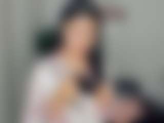 MariettaBurnash's Live Sex Cam Show