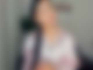 MariettaBurnash's Live Sex Cam Show