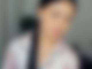 MariettaBurnash's Live Sex Cam Show
