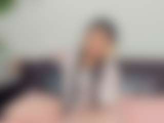 Live cam show with MariettaBurnash - Sexwebcam on Streamer API