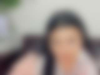MariettaBurnash's Live Sex Cam Show