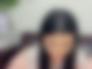 MariettaBurnash's Live Sex Cam Show