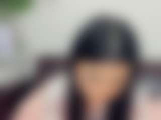 MariettaBurnash's Live Sex Cam Show