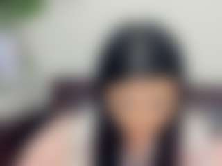 MariettaBurnash's Live Sex Cam Show