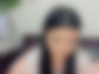 MariettaBurnash's Live Sex Cam Show