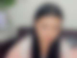 MariettaBurnash's Live Sex Cam Show