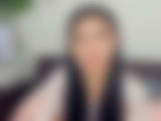 MariettaBurnash's Live Sex Cam Show