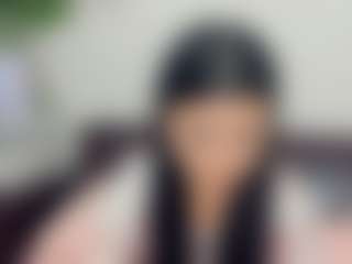 MariettaBurnash's Live Sex Cam Show