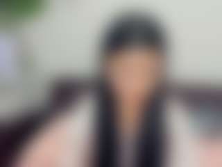 MariettaBurnash's Live Sex Cam Show