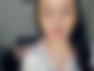 MariettaBurnash's Live Sex Cam Show