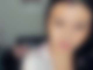 MariettaBurnash's Live Sex Cam Show