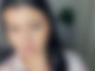 MariettaBurnash's Live Sex Cam Show